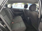 Nissan Sentra 2015