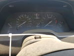 Ford Thunderbird 1995
