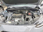 Honda HR-V 2026
