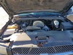 Chevrolet Silverado 2004