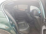 BMW Series 3 2000