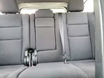 Jeep Cherokee 2016