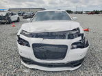 Chrysler 300 2023