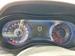 Chrysler 300 2016
