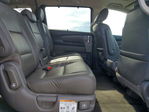 Honda Odyssey 2014