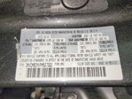 Mazda CX-30 2023