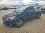 Kia Rio 2020