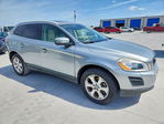 Volvo XC60 2013