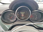 Fiat 500 2016