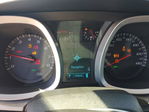 Chevrolet Equinox 2011