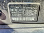 Subaru Outback 2013