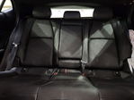 Mazda 3 2024