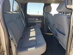 Ford F-150 2012