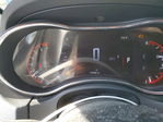 Dodge Durango 2015