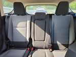 Ford Escape 2016