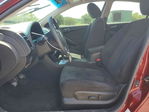 Nissan Altima 2010
