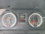 RAM 1500 2014