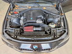 BMW Series 3 2015