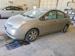 Toyota Prius 2008