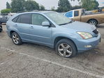 Lexus RX 2004