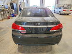Toyota Avalon 2012
