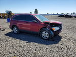 Honda CR-V 2010