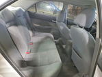 Mazda 6 2003