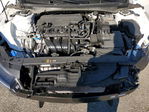 Kia K4 2026