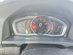 Volvo S60 2015