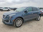 Cadillac XT5 2019
