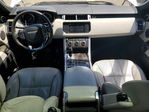 Land Rover Range Rover 2016