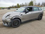 MINI Cooper 2016