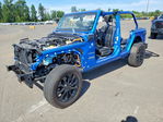 Jeep Wrangler 2024