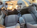 Ford Focus 2007