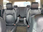 GMC Acadia 2011