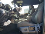 Toyota Tacoma 2024