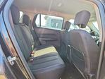 GMC Terrain 2015