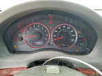 Subaru Legacy 2008