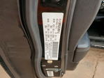 Dodge Durango 2012