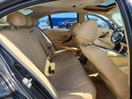 BMW Series 3 2014