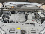 Toyota Highlander 2019