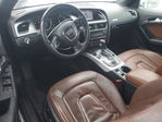 Audi A5 2012