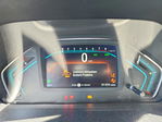 Honda Odyssey 2018