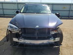 BMW X5 2015