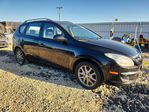 Hyundai Elantra 2012