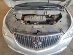 Buick Enclave 2017