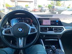 BMW M4 2021