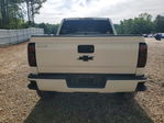 Chevrolet Silverado 2014