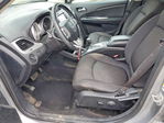 Dodge Journey 2015