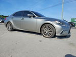 Lexus IS 2016